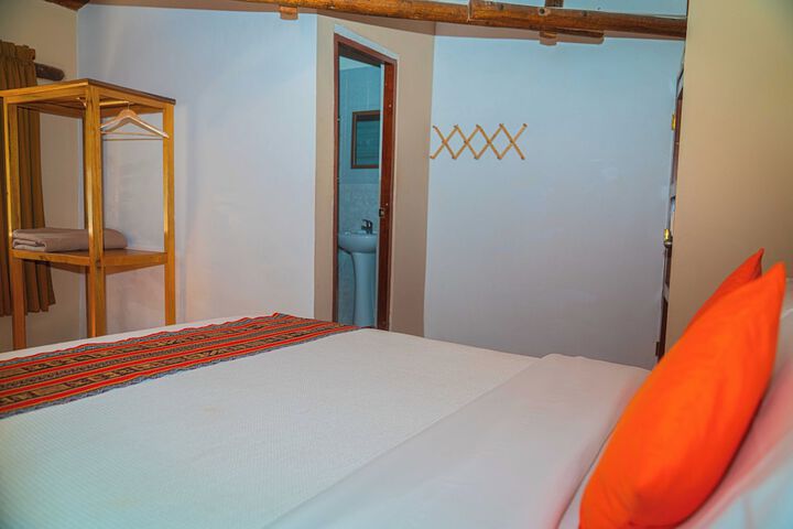 Room 45 of 129