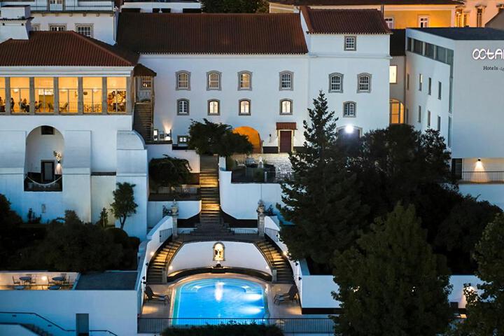Hotel 5 of 23