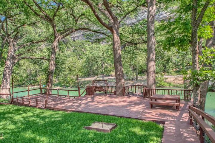 Image of PRD 1572 Little Ponderosa Paradise