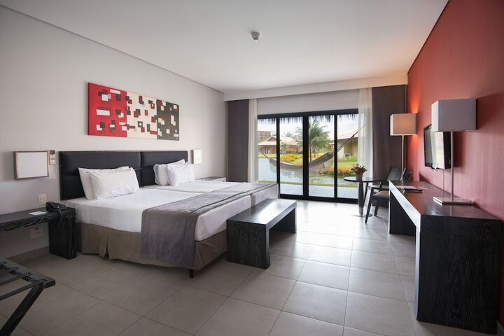 Room 32 of 97