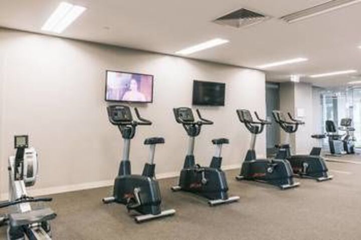 Health and Fitness 13 of 29