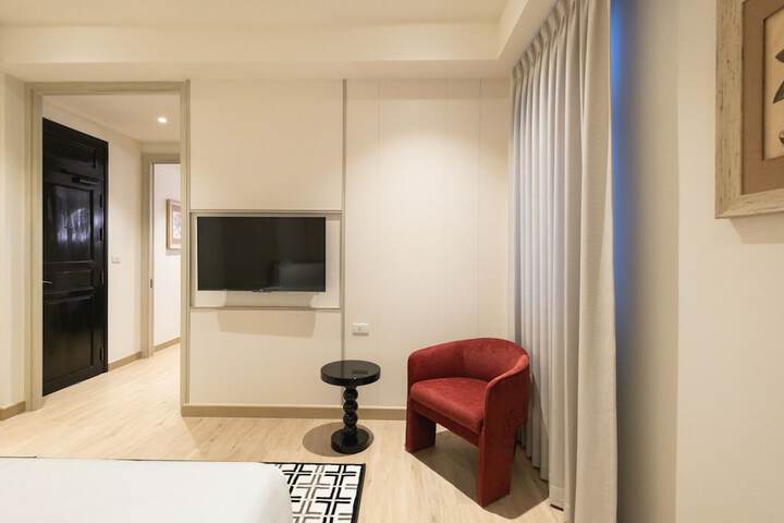 Room 19 of 73