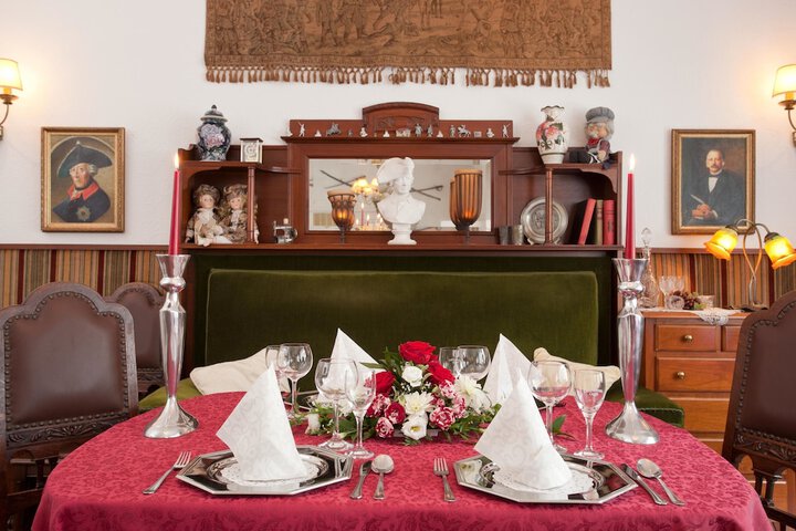 Dining 172 of 191