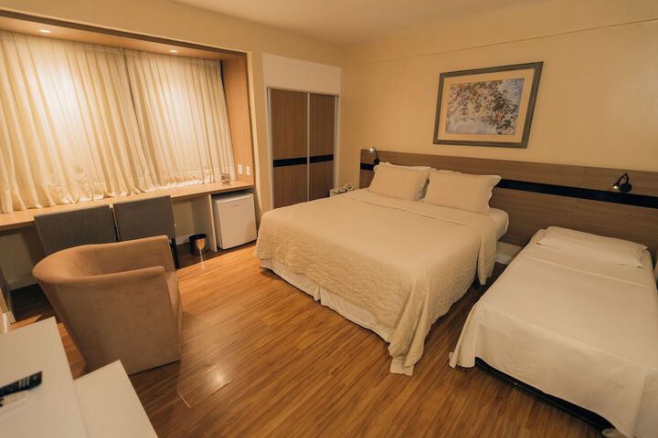 Room 16 of 47