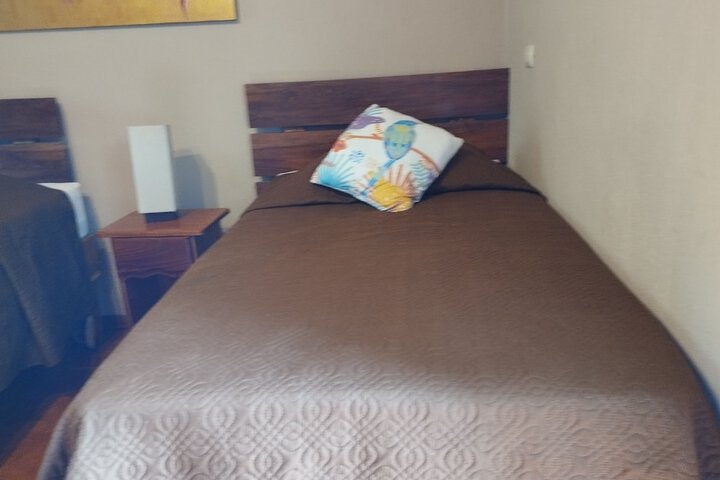 Room 111 of 334