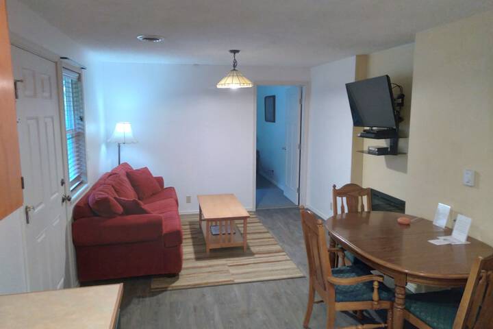 Room 178 of 348