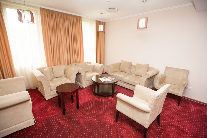 Room 21 of 47