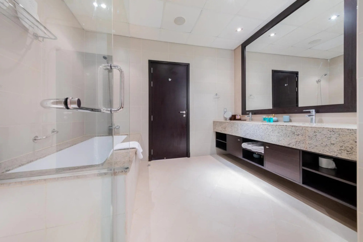 Room 11 of 26