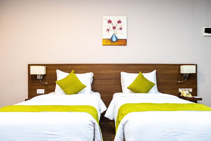 Room 10 of 57