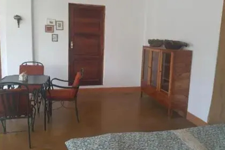 Poneloya