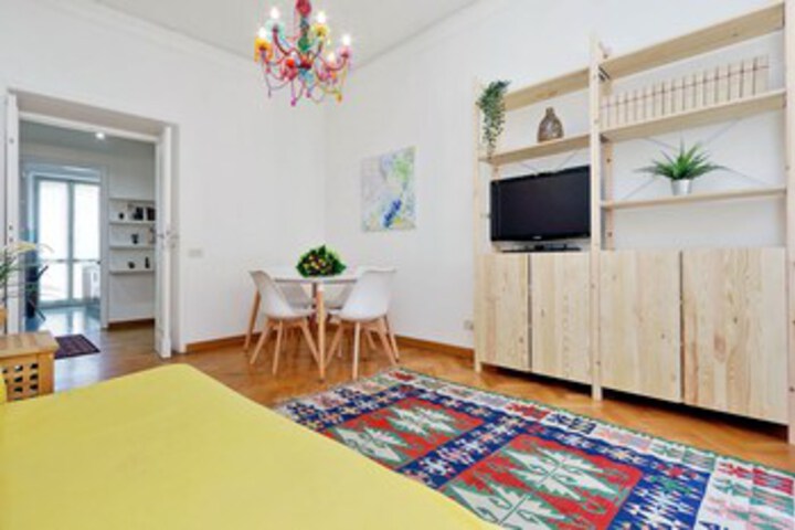 Room 17 of 20
