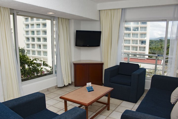 Room 7 of 52