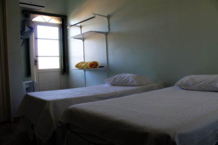 Room 10 of 60