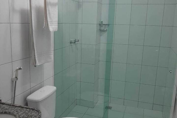 Room 5 of 7
