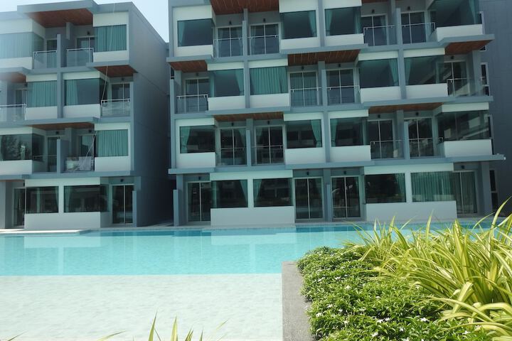 Pool 15 of 27