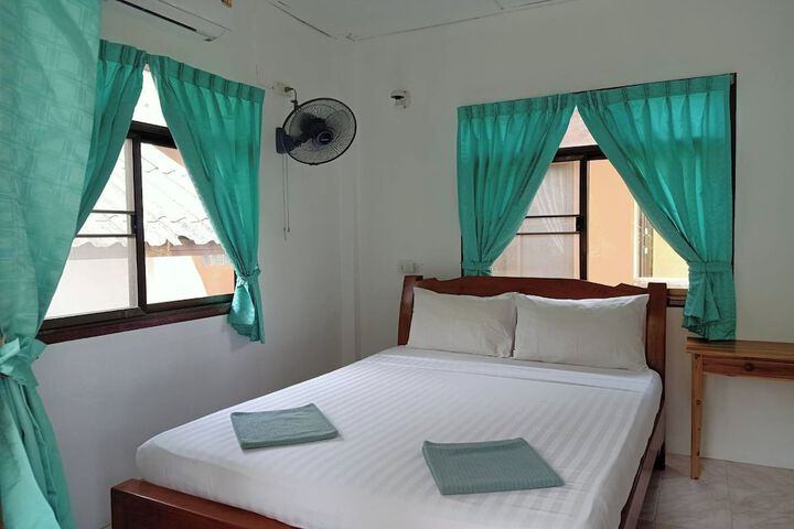 Room 9 of 59