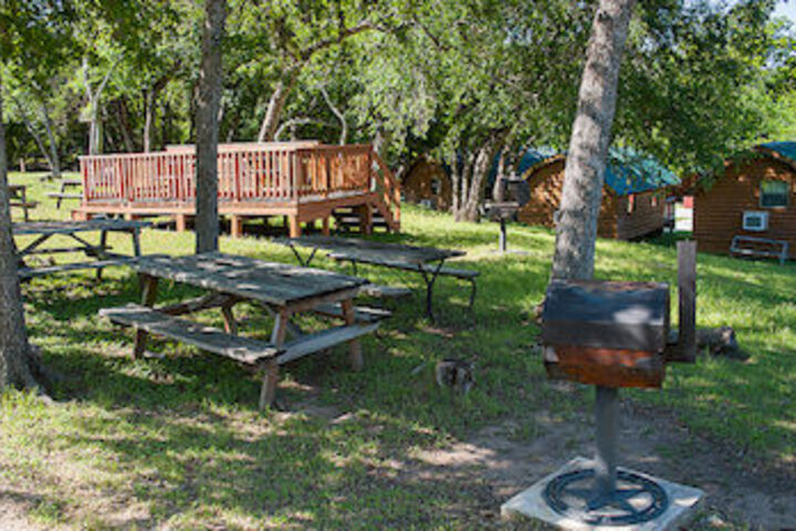 Property Grounds 14 of 135