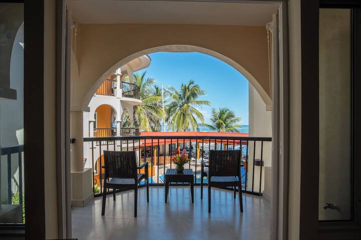 Terrace/Patio 64 of 127