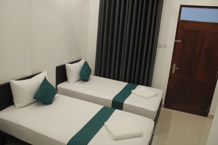 Room 20 of 22
