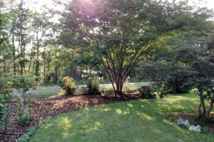 Hotel Exterior 13 of 31