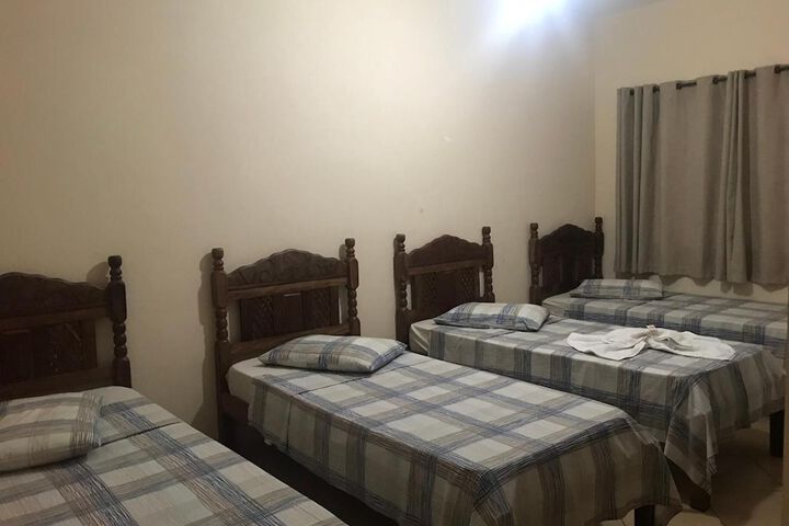 Room 8 of 58