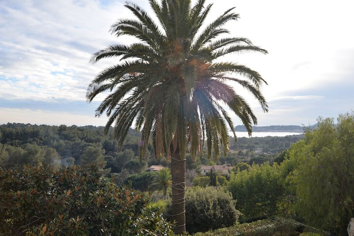 Hotel View 108 of 112