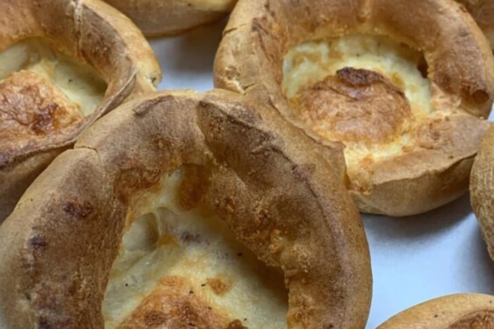 Dining 66 of 89