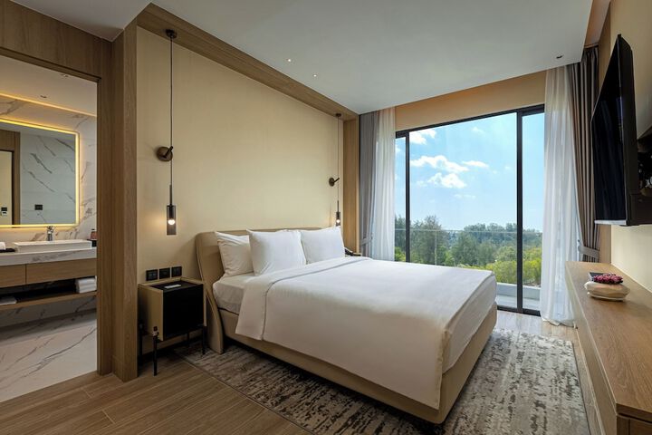 Room 29 of 133