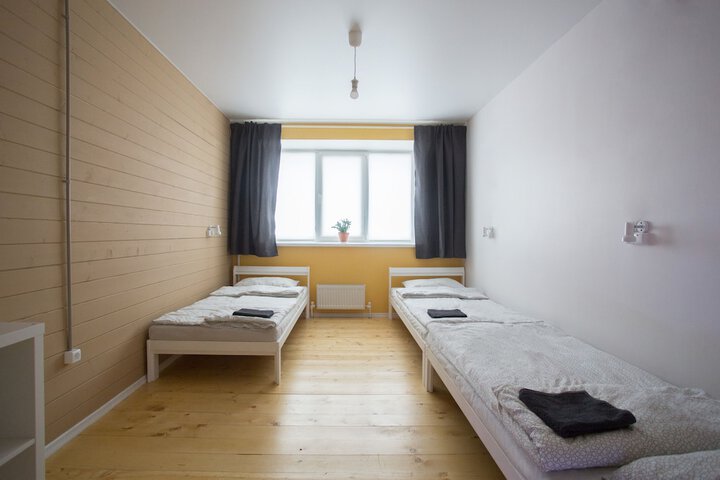Room 29 of 34