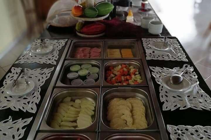 Dining 44 of 61