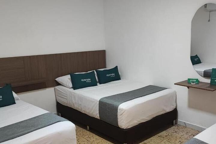 Room 7 of 23