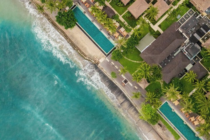 Beach 119 of 137