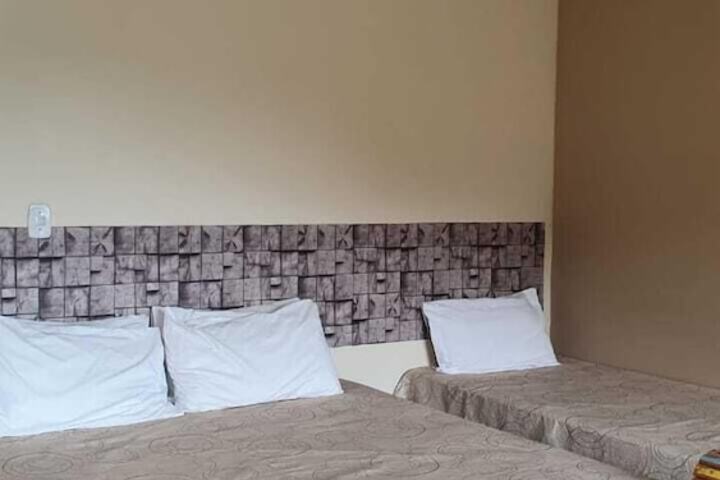 Room 2 of 44