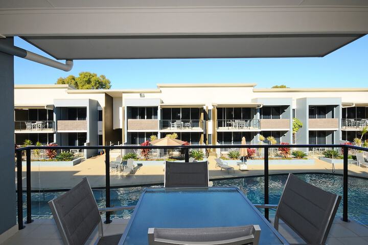 Terrace/Patio 16 of 46