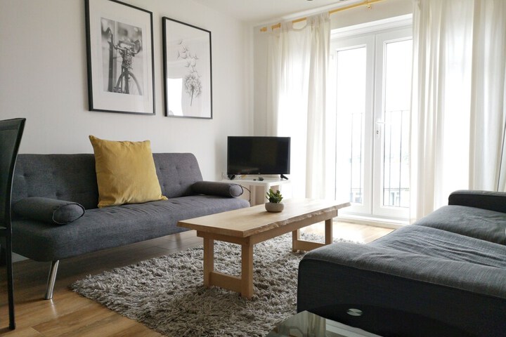 Room 9 of 17