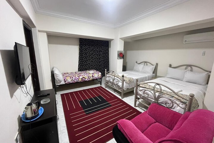Room 50 of 114