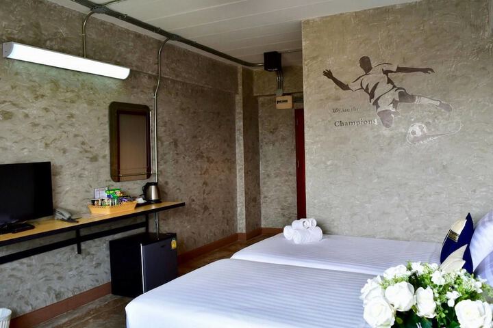 Room 18 of 57