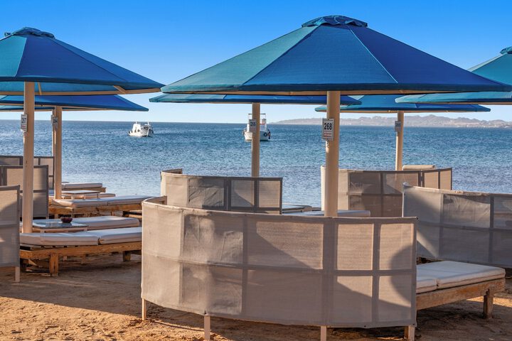 Beach 197 of 220
