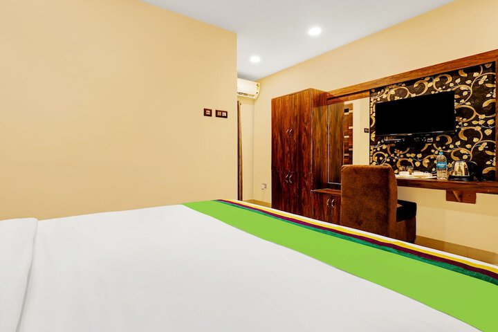Room 20 of 36