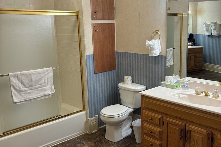 Room 9 of 21