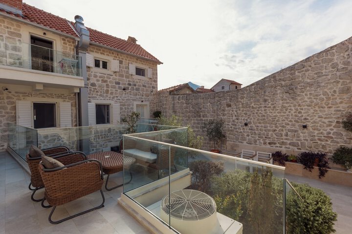 Terrace/Patio 159 of 217