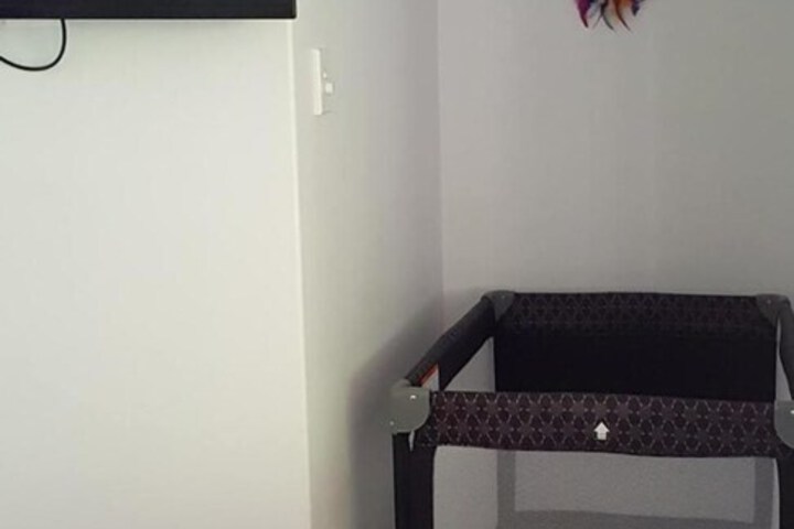 Room 10 of 47