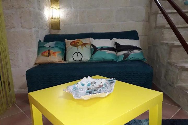 Room 3 of 14