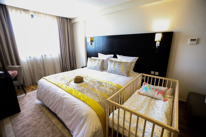 Room 25 of 60