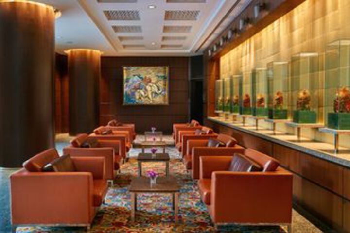 Hotel Interior 63 of 93