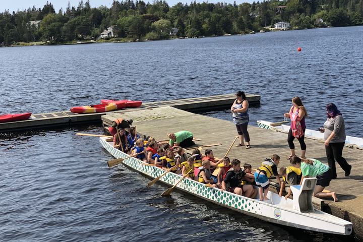 Water Sports 65 of 95