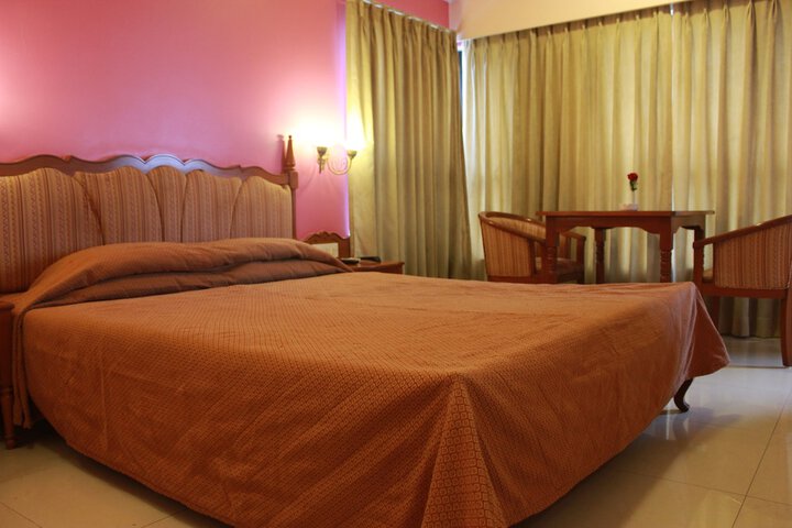 Room 19 of 51