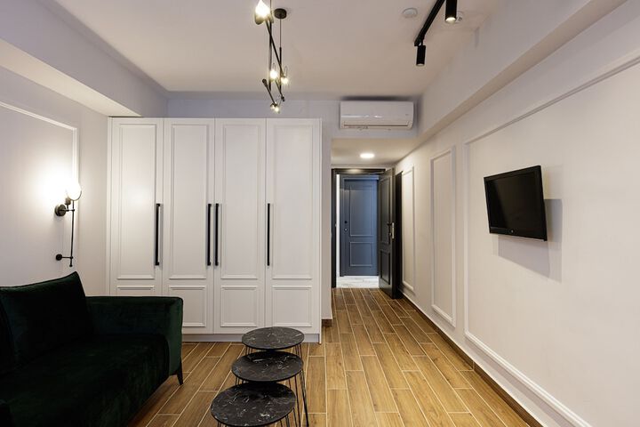 Room 20 of 96