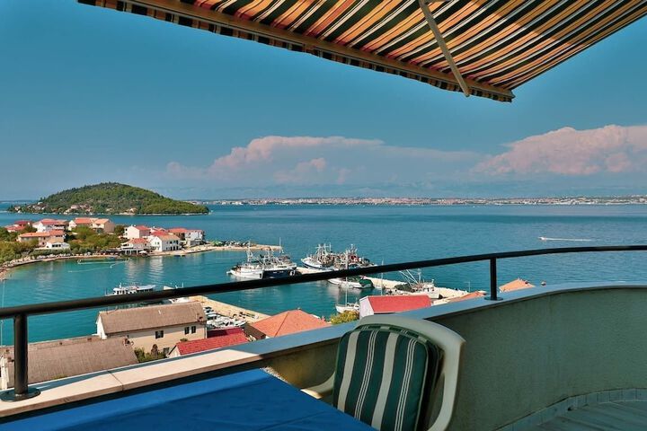 Terrace/Patio 57 of 102