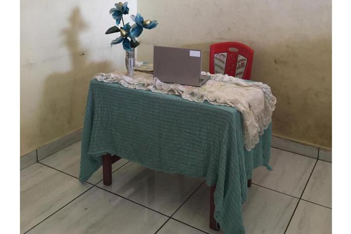Hotel O Satya Homestay